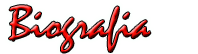 Biografia