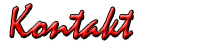Kontakt