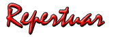 Repertuar